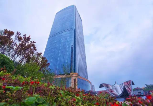 K8凯发旗舰厅(中国)官方网站