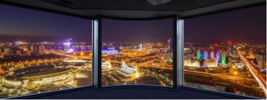 K8凯发旗舰厅(中国)官方网站