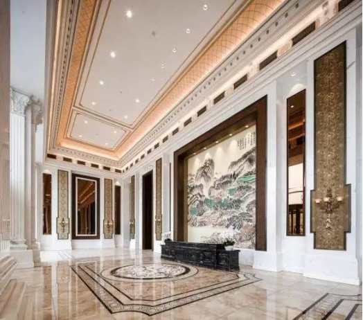 K8凯发旗舰厅(中国)官方网站