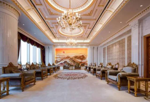 K8凯发旗舰厅(中国)官方网站