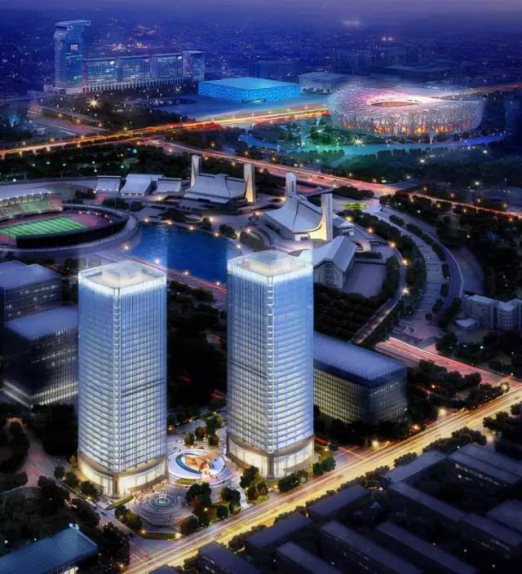 K8凯发旗舰厅(中国)官方网站