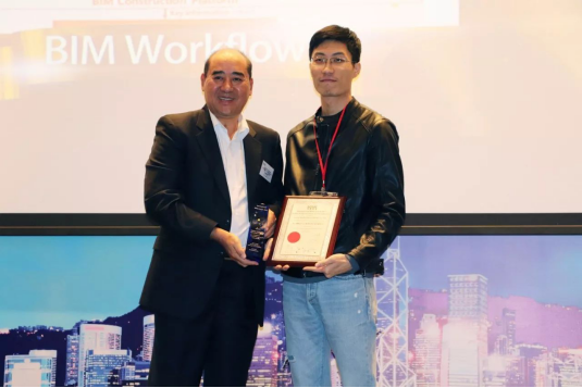 K8凯发旗舰厅(中国)官方网站