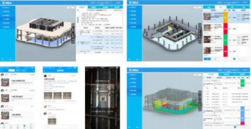 K8凯发旗舰厅(中国)官方网站