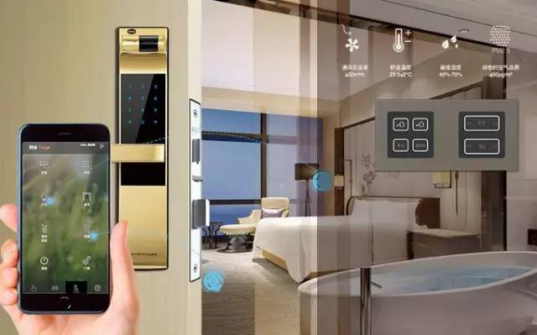 K8凯发旗舰厅(中国)官方网站