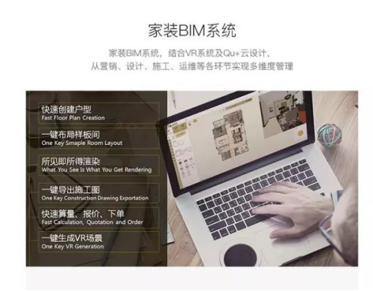 K8凯发旗舰厅(中国)官方网站