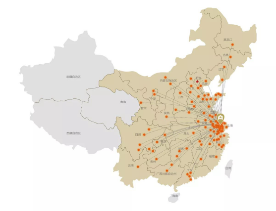 K8凯发旗舰厅(中国)官方网站