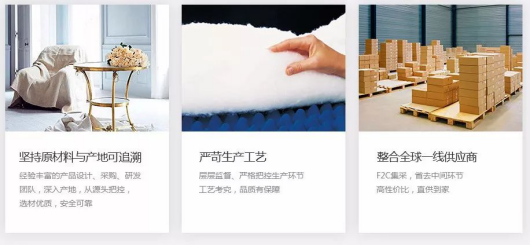 K8凯发旗舰厅(中国)官方网站