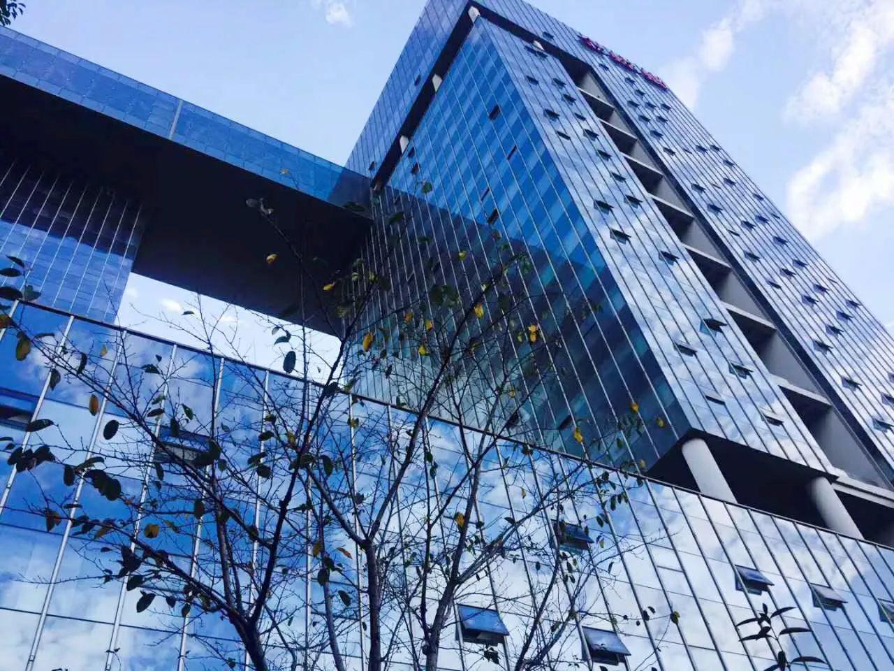 K8凯发旗舰厅(中国)官方网站