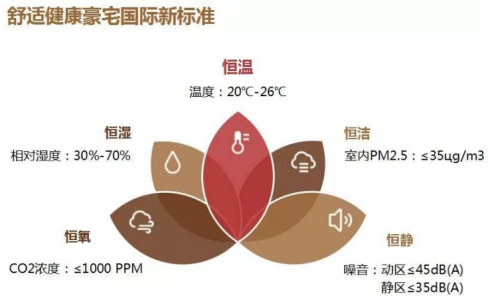 K8凯发旗舰厅(中国)官方网站