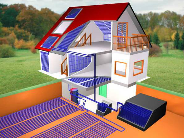 K8凯发旗舰厅(中国)官方网站