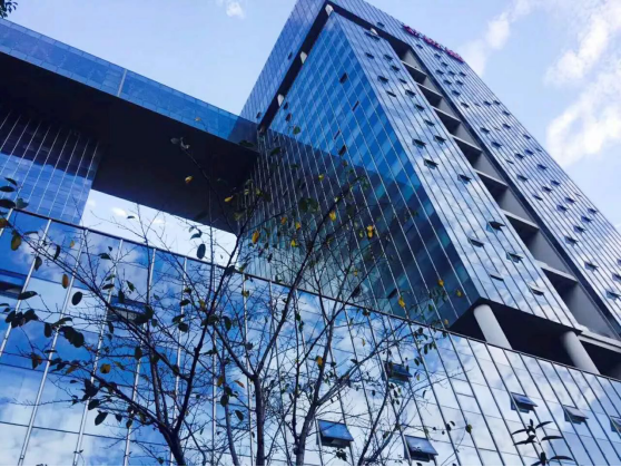 K8凯发旗舰厅(中国)官方网站