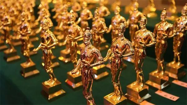 K8凯发旗舰厅(中国)官方网站