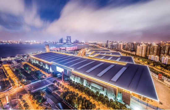 K8凯发旗舰厅(中国)官方网站