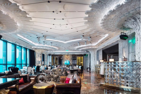 K8凯发旗舰厅(中国)官方网站