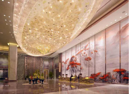 K8凯发旗舰厅(中国)官方网站