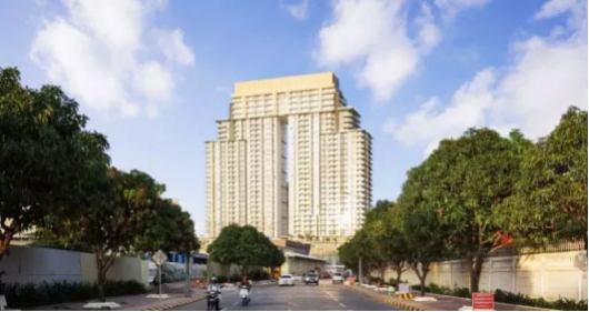 K8凯发旗舰厅(中国)官方网站