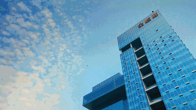 K8凯发旗舰厅(中国)官方网站