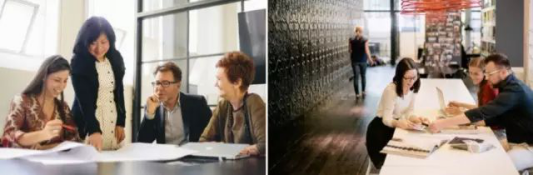 K8凯发旗舰厅(中国)官方网站