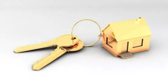 K8凯发旗舰厅(中国)官方网站