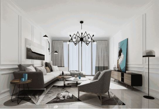 K8凯发旗舰厅(中国)官方网站