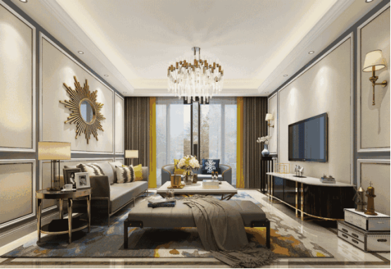 K8凯发旗舰厅(中国)官方网站