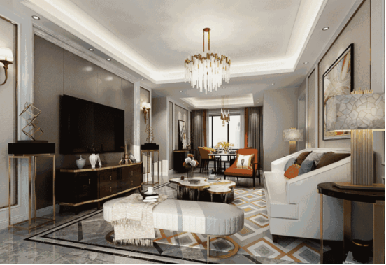 K8凯发旗舰厅(中国)官方网站