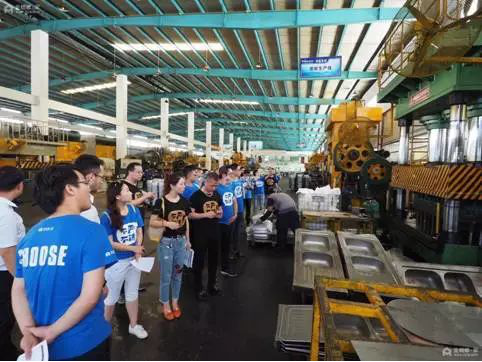 K8凯发旗舰厅(中国)官方网站