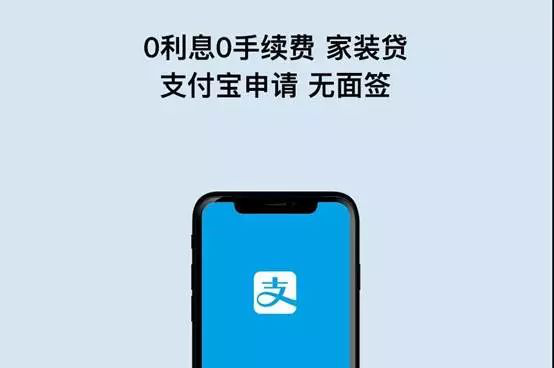 K8凯发旗舰厅(中国)官方网站
