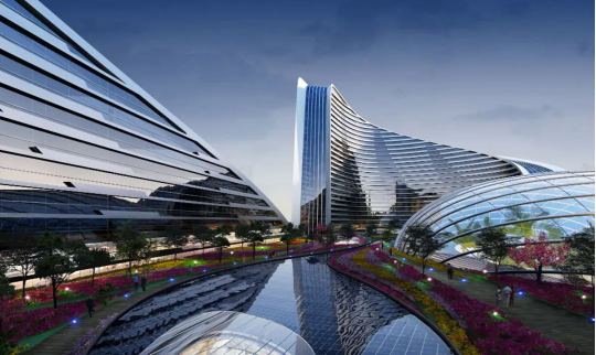 K8凯发旗舰厅(中国)官方网站