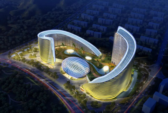 K8凯发旗舰厅(中国)官方网站