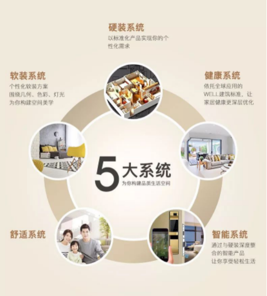 K8凯发旗舰厅(中国)官方网站