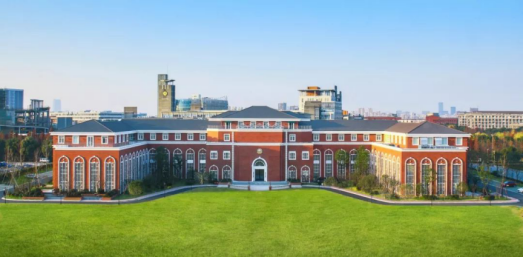 K8凯发旗舰厅(中国)官方网站