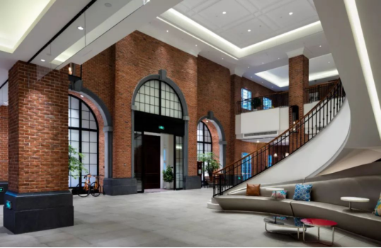 K8凯发旗舰厅(中国)官方网站