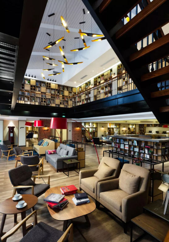 K8凯发旗舰厅(中国)官方网站