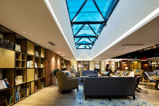 K8凯发旗舰厅(中国)官方网站