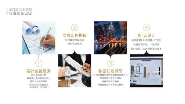 K8凯发旗舰厅(中国)官方网站