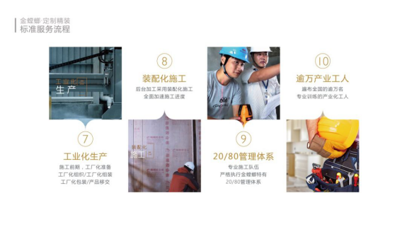 K8凯发旗舰厅(中国)官方网站