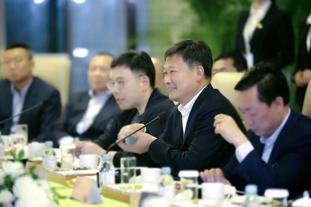 K8凯发旗舰厅(中国)官方网站