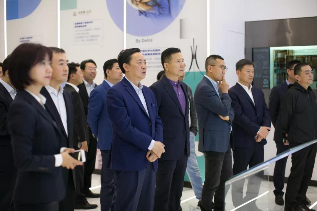 K8凯发旗舰厅(中国)官方网站