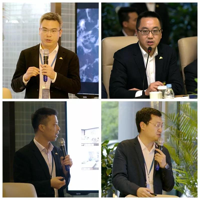 K8凯发旗舰厅(中国)官方网站