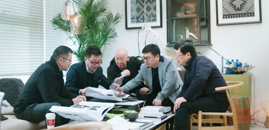 K8凯发旗舰厅(中国)官方网站