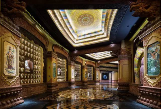 K8凯发旗舰厅(中国)官方网站