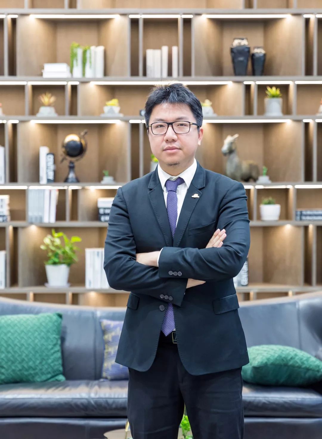 K8凯发旗舰厅(中国)官方网站