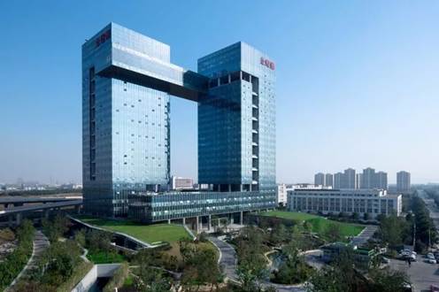 K8凯发旗舰厅(中国)官方网站