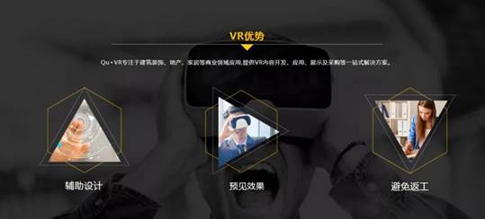 K8凯发旗舰厅(中国)官方网站