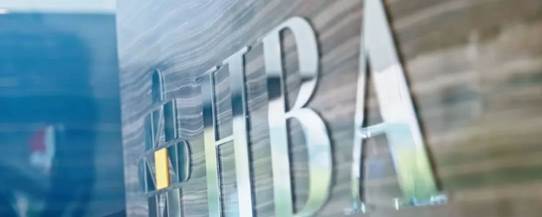 K8凯发旗舰厅(中国)官方网站