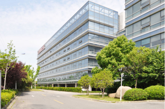 K8凯发旗舰厅(中国)官方网站