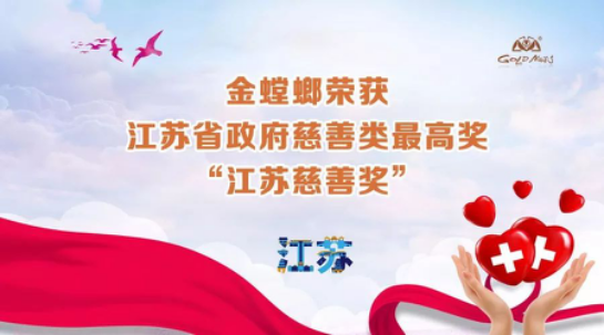 K8凯发旗舰厅(中国)官方网站