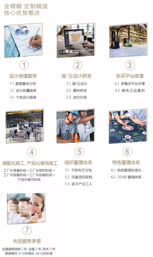 K8凯发旗舰厅(中国)官方网站