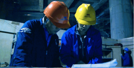 K8凯发旗舰厅(中国)官方网站